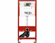 Tece rám TECEPROF SET. PRO WC 3/6L H112 BEZ NAPÁJENÍ