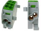 Blok Simet Dhint - Bolding AL/CU SCB 25 (80110) Simblock ...