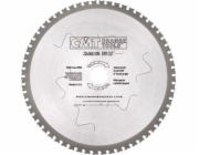 CMT 226.060,10M SAW HM D = 254 F = 30 Z = 60
