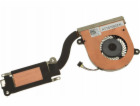 Dell ASSY HTSNK UMA 7480