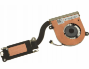 Dell ASSY HTSNK UMA 7480