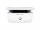 HP LaserJet MFP M140w, multifunkční tiskárna