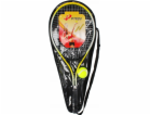 Mega Creative TENNIS ROCKET AKC 69X29X2 MC POKR 30/60