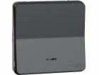 Schneider Electric Mureva Style Button mechanismus s antr...