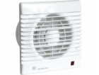 Venture DECOR koupelnový ventilátor 200CHZ 230V, 50HZ