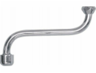 Hubice baterie Wijas Perfect 260 mm