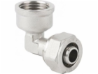 Hydroland PEX.K.GW25X3/4 Knee 25x3/4 PEX důvěryhodné // P...