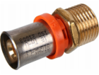 SiGMA-Li MZPZ251 PŘÍMÝ KONEKTOR 25X1 GZ PEX SIGMA-LI // P...