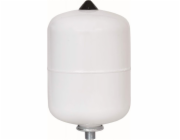 Hydroland IBAIONDO ZOBRAZENÁ NÁDOBA TUV 8L // PX. NÁDOBA TUV 8L