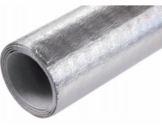 VYTÁPĚCÍ SÍŤOVKA Hydroland 3MM*0,5M*5M // TG-EKRAN