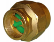 Arco VITAQ zpětný ventil 6/4 [12/900]