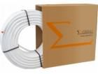 SiGMA-Li RP25-5 PE-RT/AL/PE-RT POTRUBÍ FI 25X2,5 SIGMA-LI...