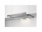 Electrolux LFP326S digestoř Polovestavěný (vytahovací) Še...
