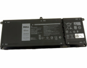 Baterie Dell, 53WHR, 4článková,