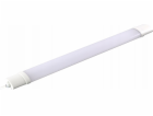 Lumax Hermetické LED svítidlo Lumax Heda HTP036N 36W 120c...
