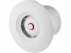 AWENTA Stropní ventilátor Orbit fi125 155m3/h 17W 230V s ...