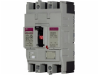Eti-Polam Odpínač 4P 160A 2,8kA ED2S 160/4 004671282