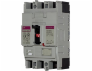 Eti-Polam Odpínač 4P 160A 2,8kA ED2S 160/4 004671282
