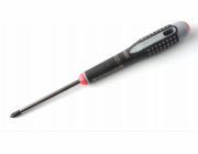 Bahco WKRETAK PH1*75 BAHCO
