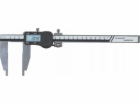 Gimex CALIPER 300 DIGITS. 3V/DATA ČELISTI 90 1-STR