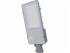 BestService LED pouliční svítidlo Lumax LU100MA MA 100W 1...