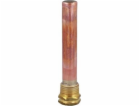 Afriso Imerzní jímka 15 x 16 mm L- 100 mm, pro 3 senzory,...
