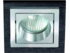Lampa sufitowa Bpm A3074 oczko lampa wpuszczana downlight...