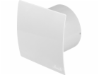 AWENTA Koupelnový ventilátor Escudo fi100 95m3/h 13W 230V...