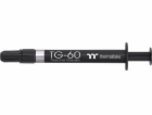 Thermaltake TG-60 Liquid Metal Compound, tepelné pasty