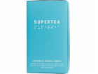Teministeriet Teministeriet - Supertea Lékořice Fenykl Di...