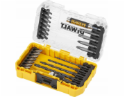 DeWalt 25 ks