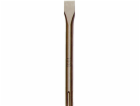 Chytrý sekáč sds-max plochý úzký 25x280mm smart