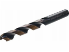 Chytrý vrták HSS vrták do kovu 8,0mm /5 ks/chytrý