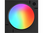 Cololight Cololight MIX – inteligentní Wi-Fi osvětlení