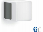 Steinel LED svítidlo 9,1W Steinel L 835 Connect bez senzo...