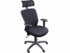 Kancelářské křeslo Office Products KANCELÁŘSKÉ PRODUKTY K...