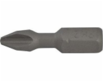 4560354