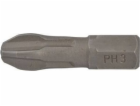 Bity torx Dewalt 25mm ph3 /5ks/