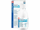 Curaprox CURAPROX PERIO PLUS+ FL. 0,09 % CHX 200 ml