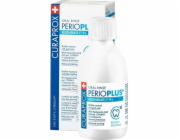 Curaprox CURAPROX PERIO PLUS+ FL. 0,09 % CHX 200 ml
