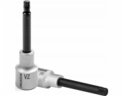 Proxxon VZ 16 hvězdicová zásuvka - 1/2 palce PROXXON - 100 mm