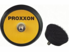 Adaptér Proxxon – 30 mm disk pro WP/E, WP/A, EP/E, EP/A