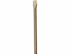 Chytrý sekáč sds-max plochý úzký 25x600mm smart