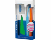 Curaprox ORTODONTICKÁ SADA CURAPROX