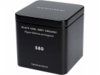 Teministeriet Teministeriet - 580 Black Earl Grey Bio - s...