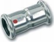 SANHA SANHA-THERM C-Stahl d67SANHA kloub