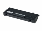 Ricoh - toner  - CARTRIDGE AIO BLACK 1.5 SP150HE - SP 150...