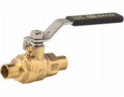 Obloukový průmyslový nůž Douce Towania T-2000 18mm PN30 CROWN