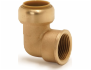 Comap Arch 90^ GW 18- 3/4 Tectite Classic (DWZ)