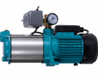 Omnigena Hydrophore pumpa - MH 1300 INOX 230V s příslušen...